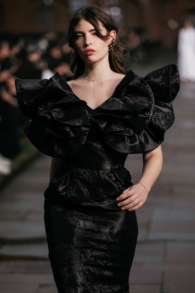 fashion-show 0412SIXDO SYDNEY foto KIENGCAN_.jpg